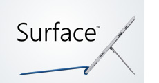 Surface Pro 3: ¿El fin de los ordenadores portátiles?