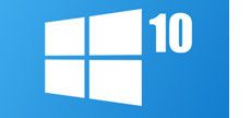 Diez cosas que tienes que saber sobre Windows 10