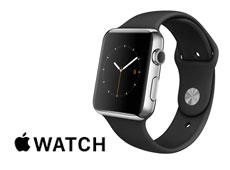 Apple Watch, ¿Aprobado o suspenso?