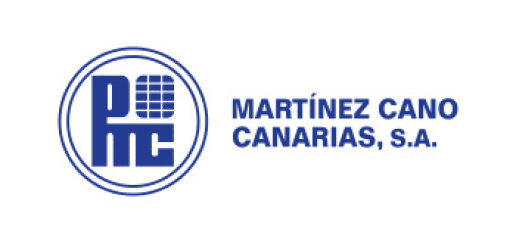 Martinez Cano