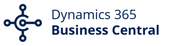 Dynamics 365 Business Central | SOLUSOFT