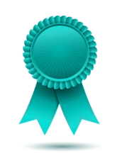 Premios y reconocimientos recibidos por solusoft