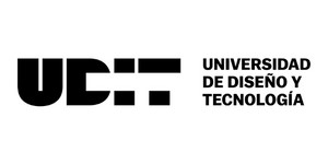 Universidad De Diseño, Innovación y Tecnología