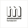 Monte Madrid
