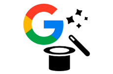 10 funciones ocultas detrás de algunas búsquedas en Google