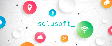 Solusoft