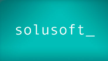 Solusoft