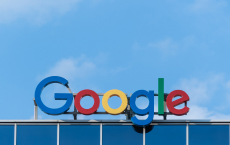 Google empezará a eliminar cuentas a partir de diciembre