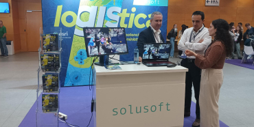 Solusoft