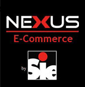 Nexus eCommerce - osCommerce