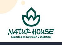 Naturhouse - Solusoft