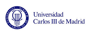 Universidad Rey Juan Carlos de Madrid