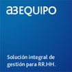A3Equipo - Wolters Kluwer España
