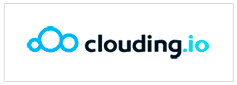 Clouding.io