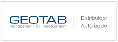 GEOTAB: software de gestión de flotas y soluciones telemáticas - SOLUSOFT
