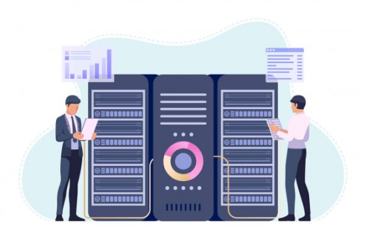 Asistencia técnica - SOLUSOFT