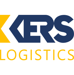 Kers logistics