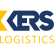 KERS Logistics