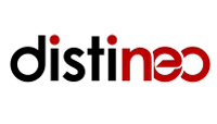 Distineo: Gestor de contenidos Web online - Solusoft