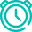 Productividad - Ventajas soluciones telemáticas de Geotab - SOLUSOFT