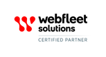 WebFleet - SOLUSOFT