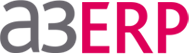 a3ERP la solución de Gestión Global - SOLUSOFT