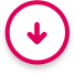 a3ERP la solución de Gestión Global - SOLUSOFT