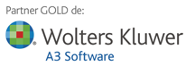 a3ERP la solución de Gestión Global - SOLUSOFT