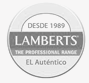 Lamberts