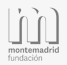 Fundación Montemadrid