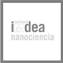 IMDEA Nanociencia