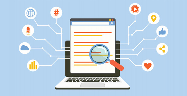 Recommendation Trigger Probability - SOLUSOFT Recommendation Trigger Probability - SOLUSOFT