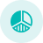 Análisis - Diagrama de Fases - KERS - SOLUSOFT