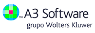 imagen A3 Software