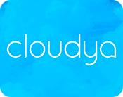 imagen Cloudya