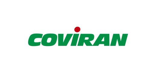 Coviran