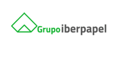 Grupo Iberpapel