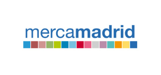 Mercamadrid