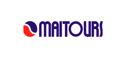 Maitourl