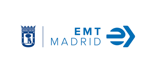 EMT Madrid