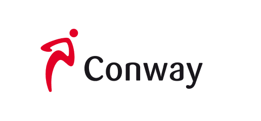 Conway