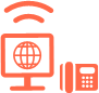 Centralitas Virtuales