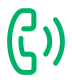 Telefonía Fija