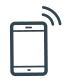 Telefonía Móvil