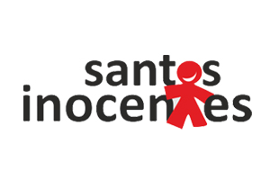 Nota de prensa Santos Inocentes