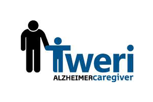 Nota de prensa tweri Alzheimer Caregiver