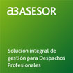 Portal Asesor - Wolters Kluwer España