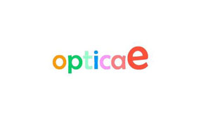 Tweri, entre las iniciativas empresariales de Opticae