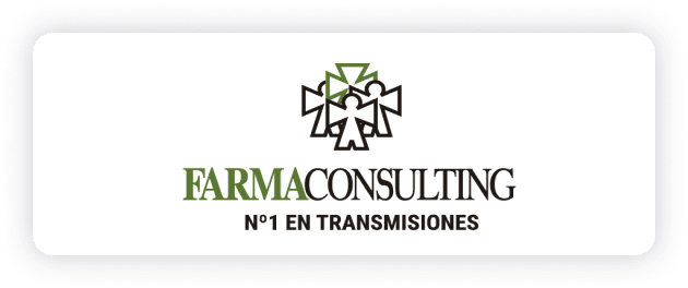 Farma Consulting