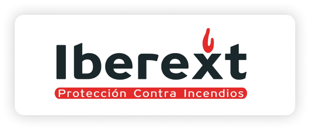 Iberext